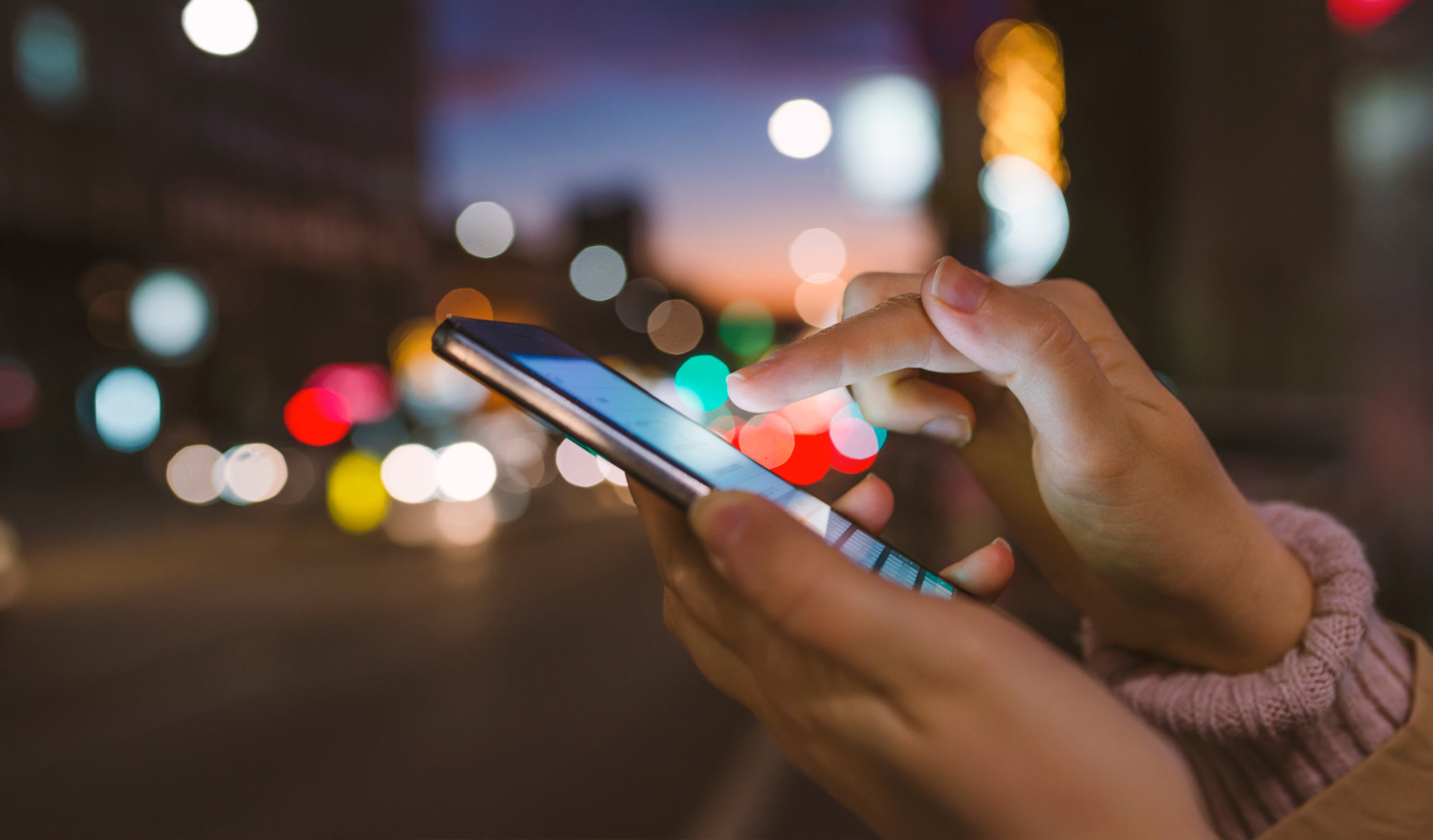 10 tips voor social media content