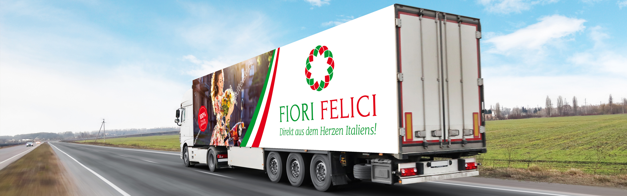 branding-fiori-felici-foto-sfeer-(1)