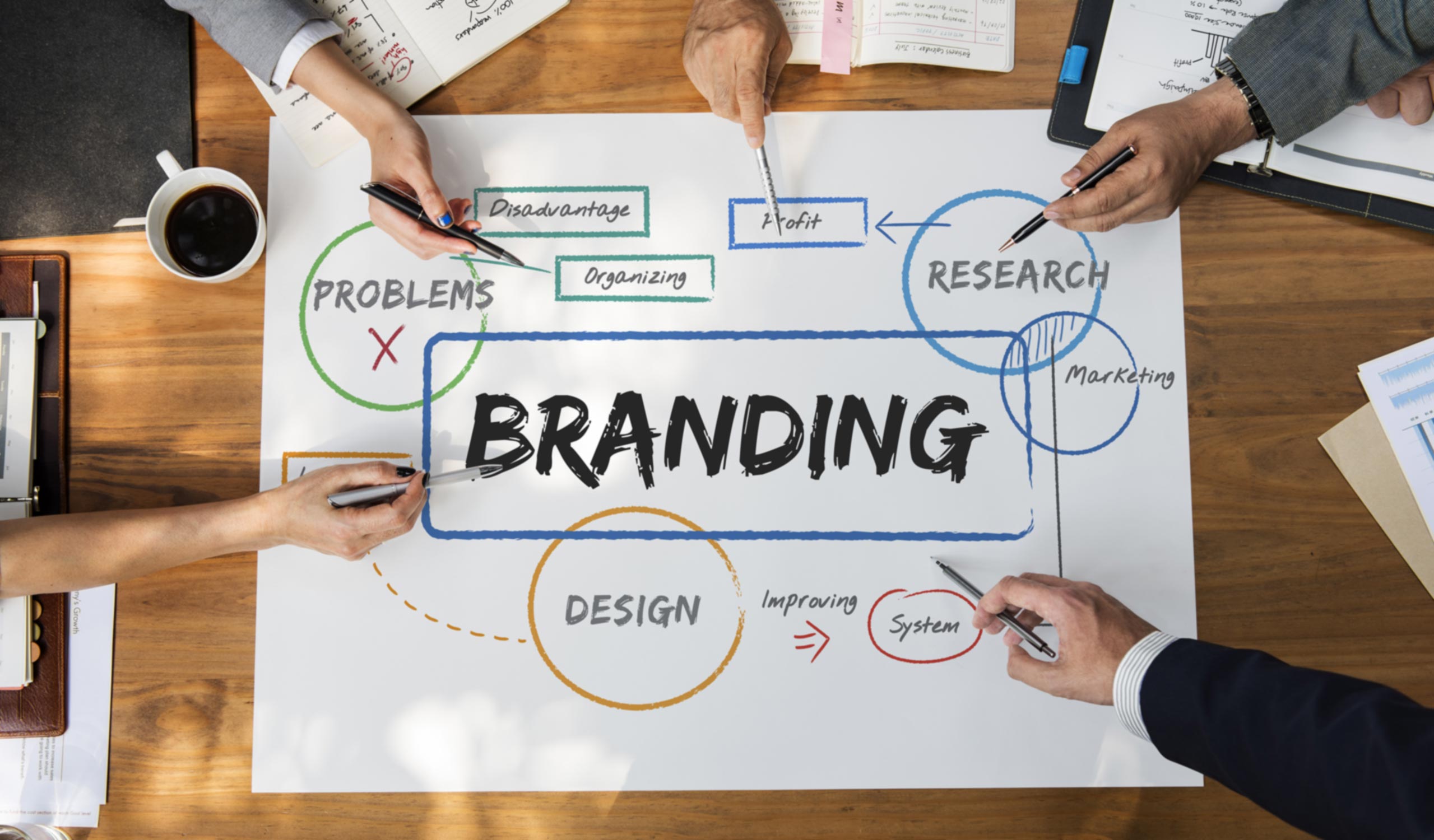 Branding Limburg