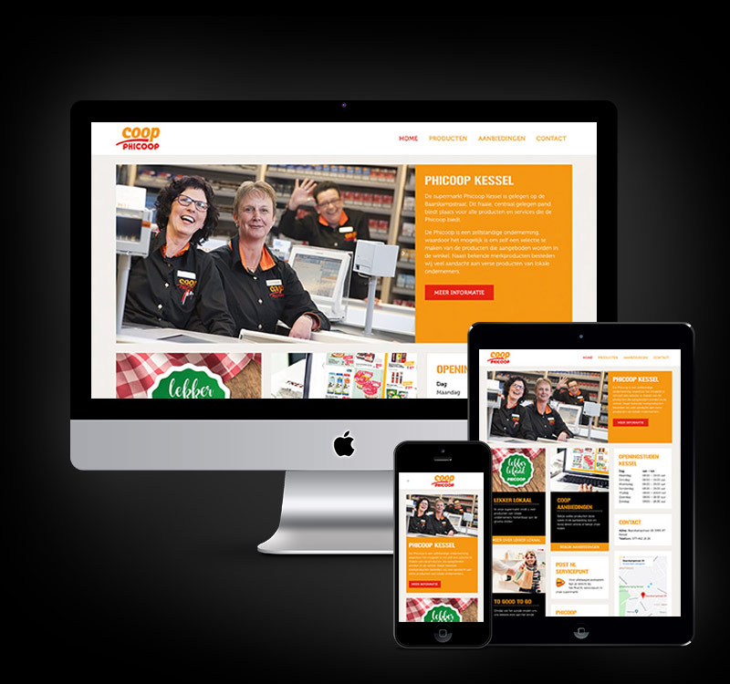 coop-phicoop-webdesign-portfolio-(3)
