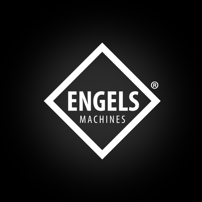 engels-machines-beursstand-logo