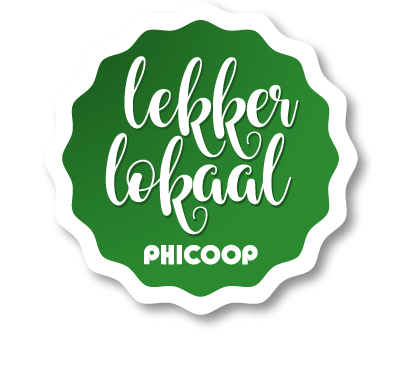 lekker-lokaal-logo-(1)