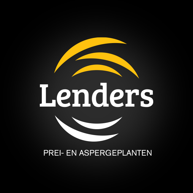lenders-beursstand-logo