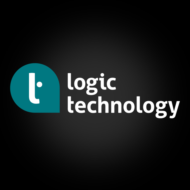 logic-beursstand-logo
