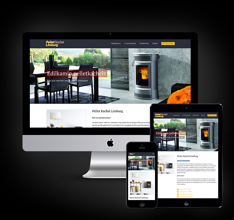 pelletkachel-limburg-webdesign-portfolio