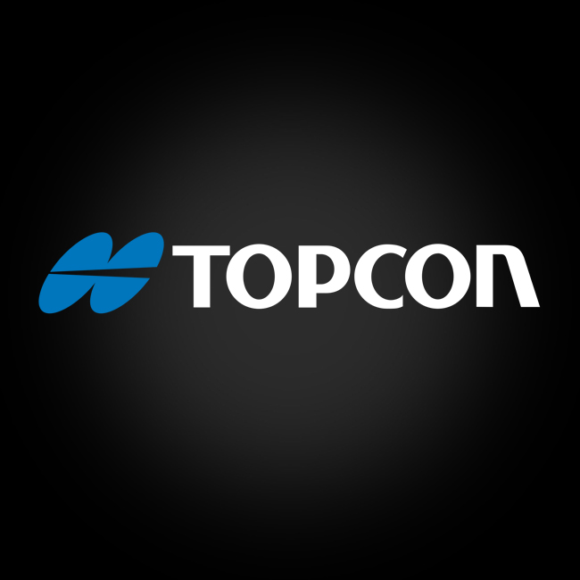 topcon-beursstand-logo-(1)