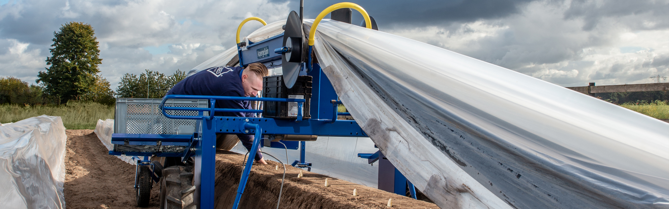 vormgeving-engels-machines-foto-sfeer